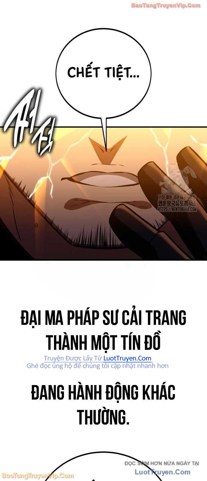 Fate/Extra Ccc Fox Tail Chapter 91 - Trang 2