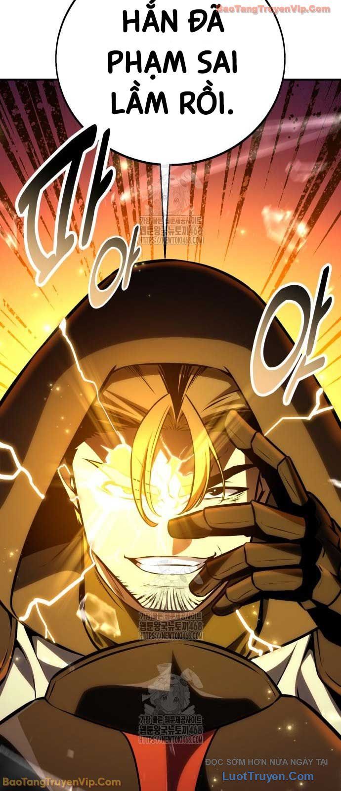 Fate/Extra Ccc Fox Tail Chapter 91 - Trang 2