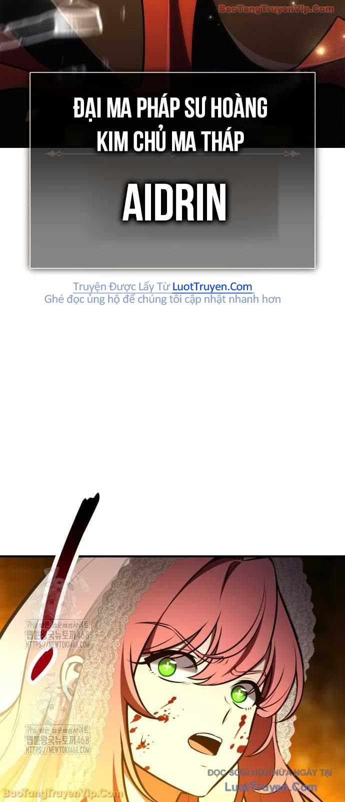 Fate/Extra Ccc Fox Tail Chapter 91 - Trang 2