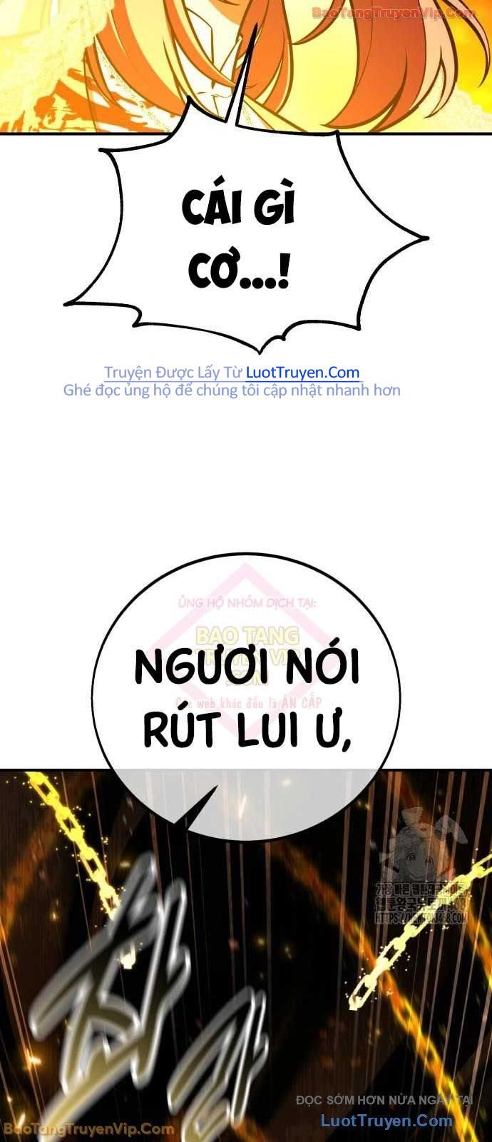 Fate/Extra Ccc Fox Tail Chapter 91 - Trang 2