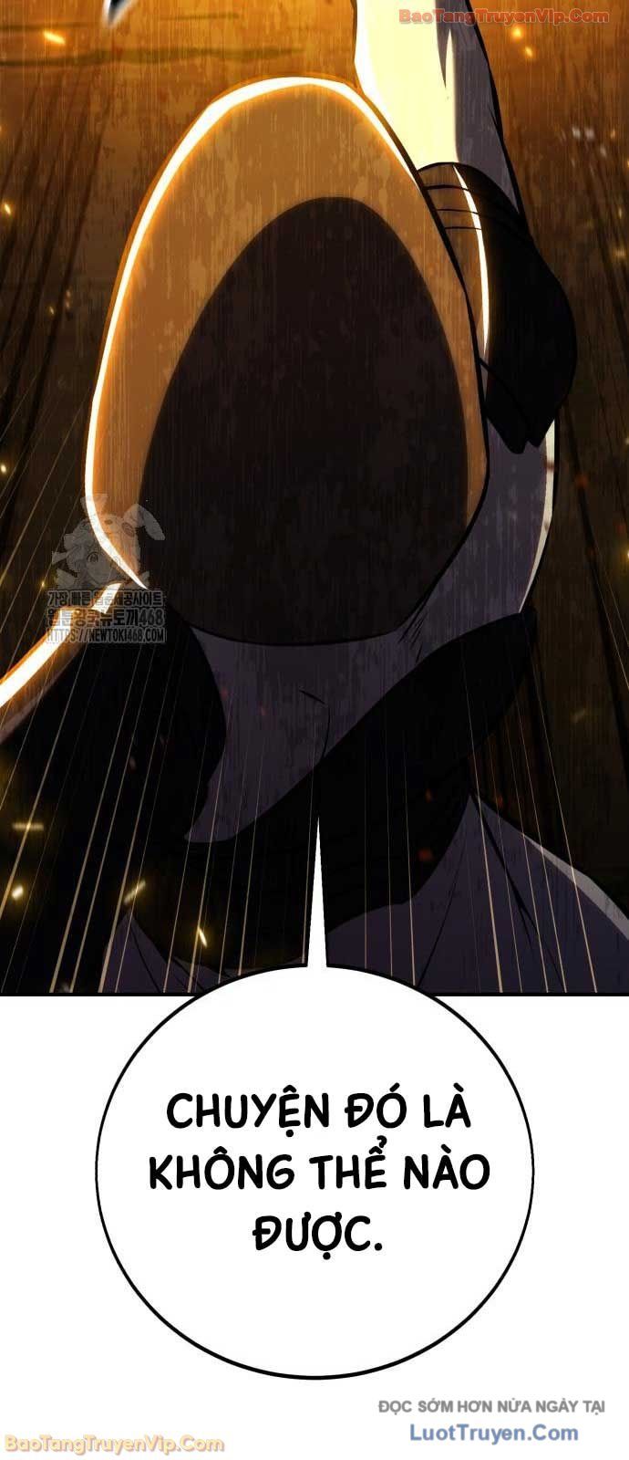 Fate/Extra Ccc Fox Tail Chapter 91 - Trang 2