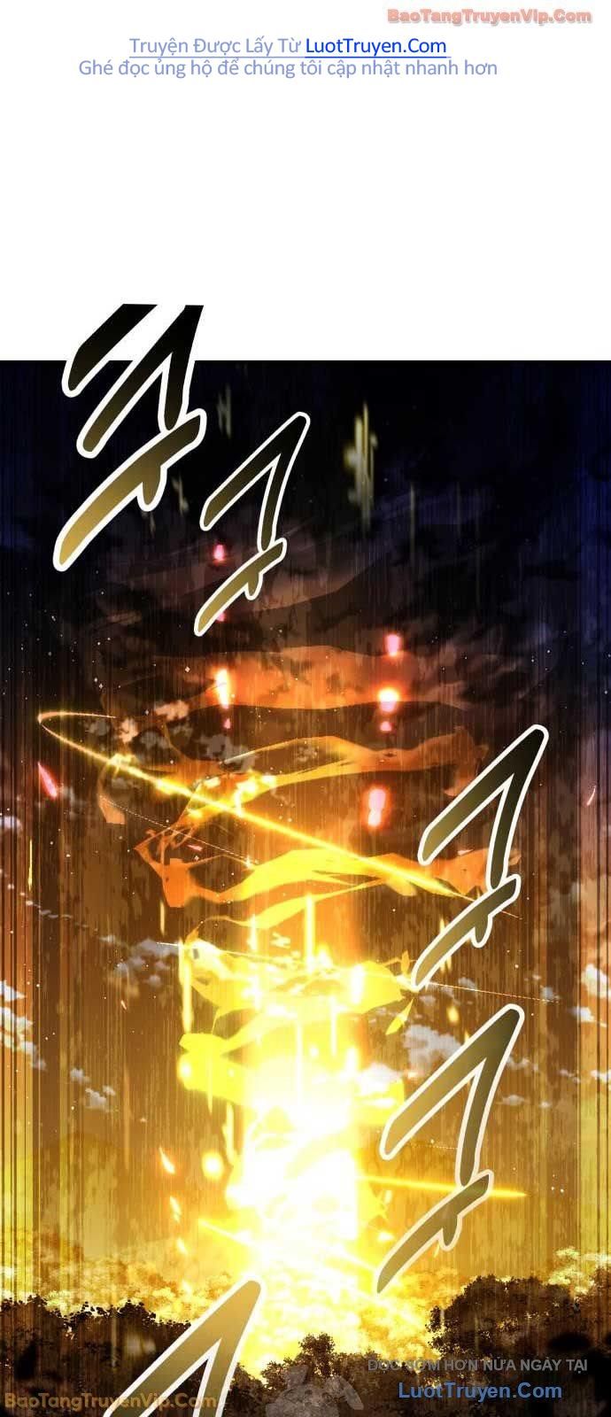Fate/Extra Ccc Fox Tail Chapter 91 - Trang 2