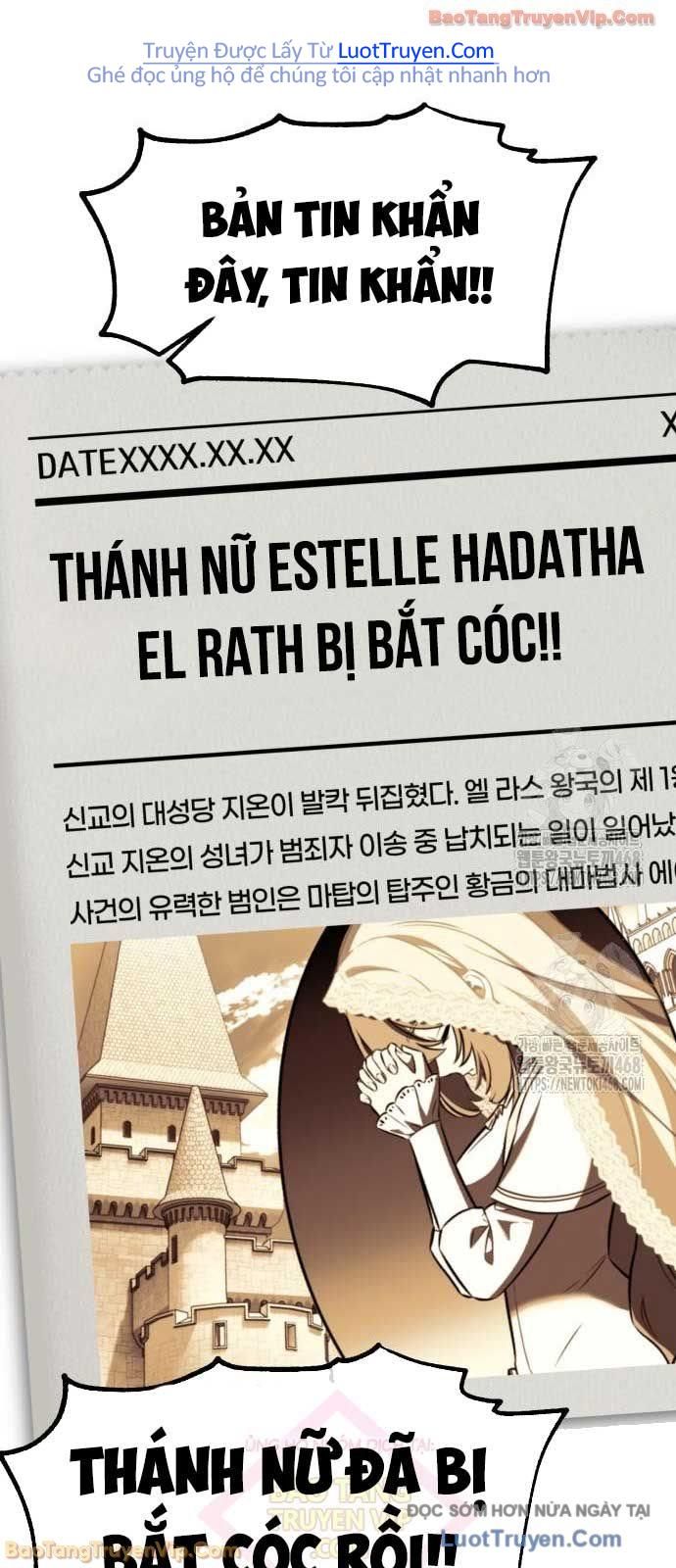 Fate/Extra Ccc Fox Tail Chapter 91 - Trang 2