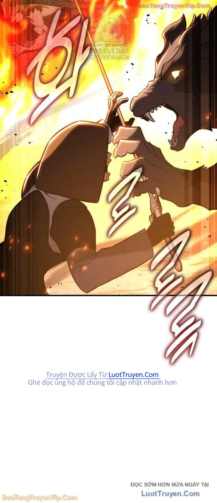 Fate/Extra Ccc Fox Tail Chapter 91 - Trang 2