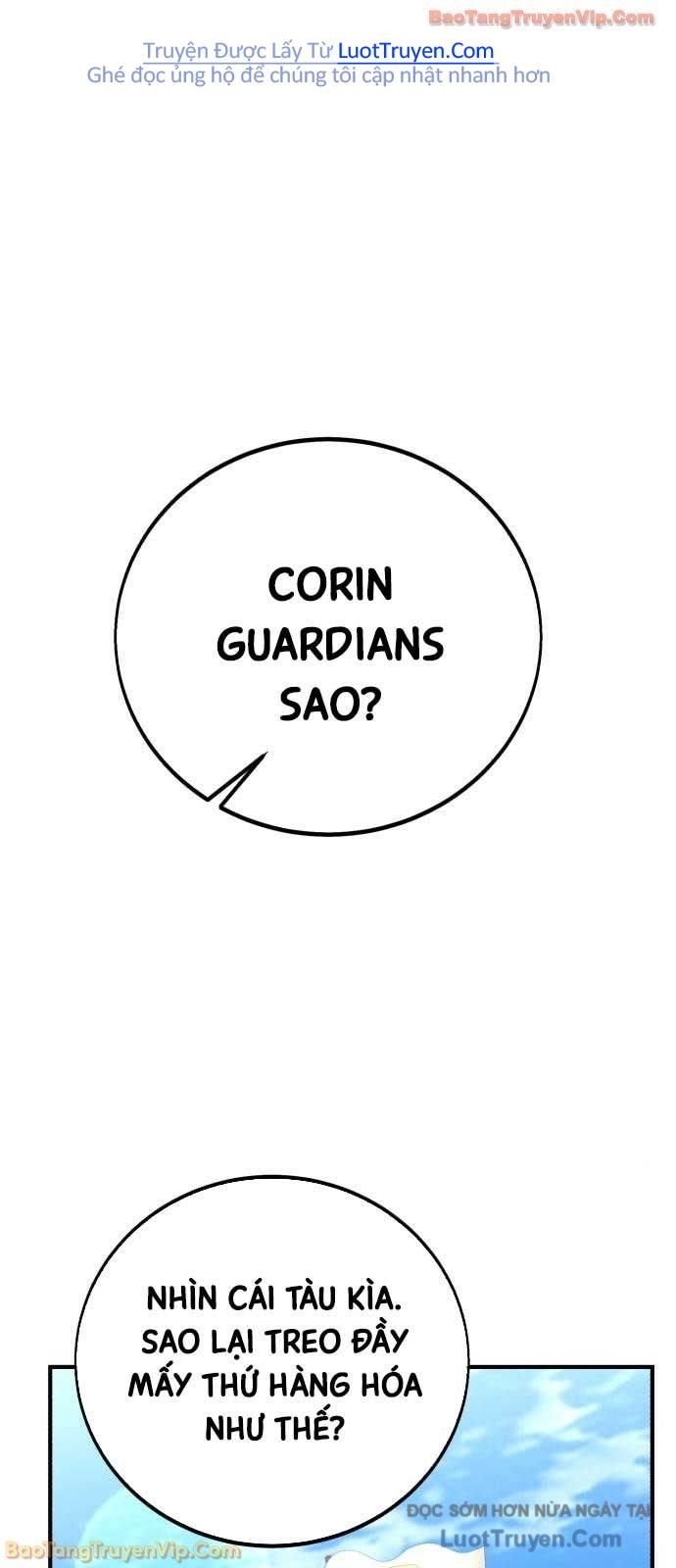 Fate/Extra Ccc Fox Tail Chapter 91 - Trang 2
