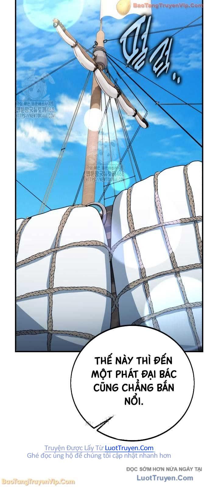 Fate/Extra Ccc Fox Tail Chapter 91 - Trang 2