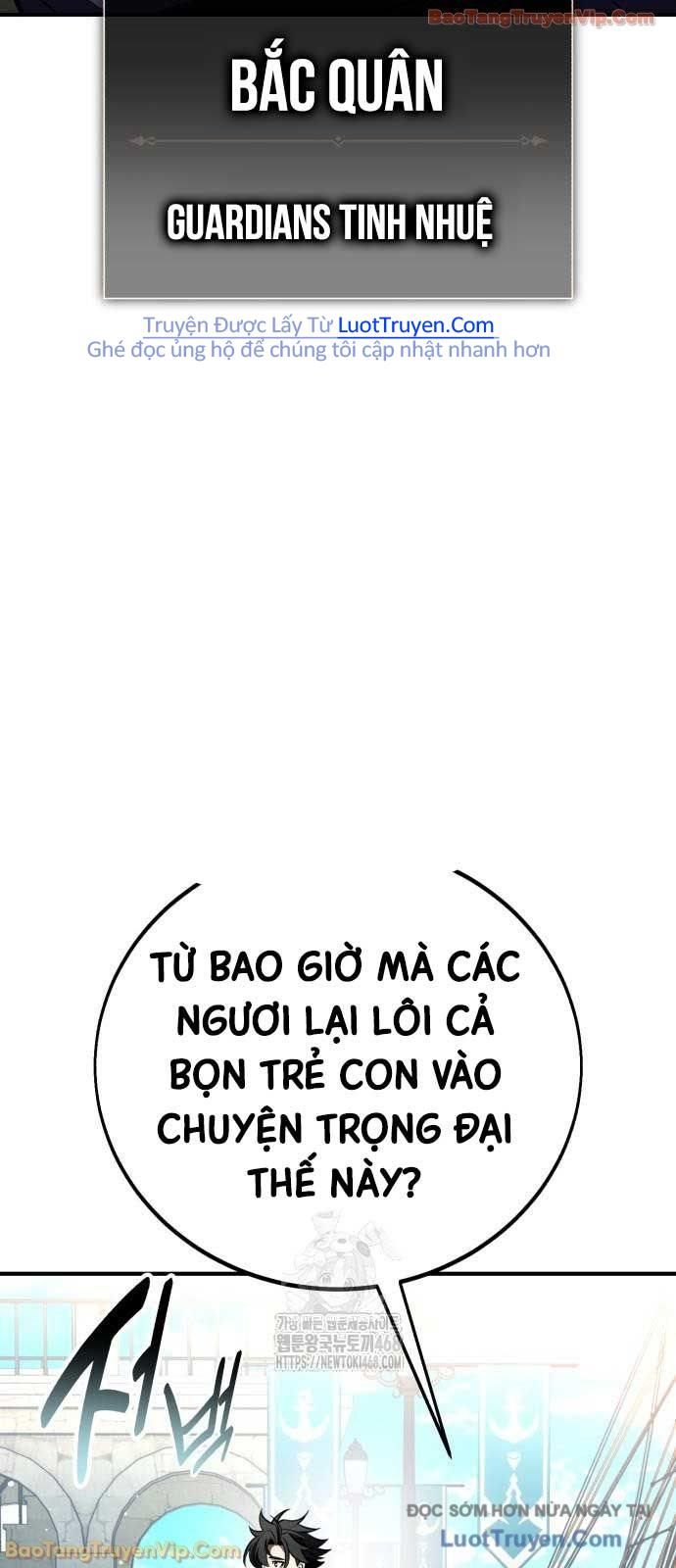 Fate/Extra Ccc Fox Tail Chapter 91 - Trang 2
