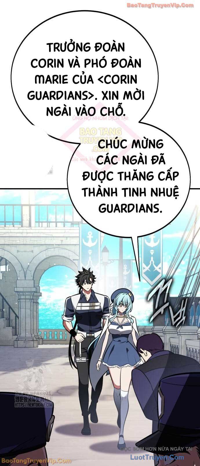 Fate/Extra Ccc Fox Tail Chapter 91 - Trang 2