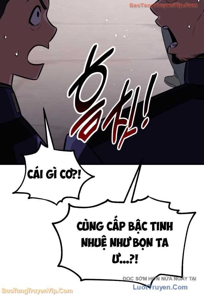Fate/Extra Ccc Fox Tail Chapter 91 - Trang 2