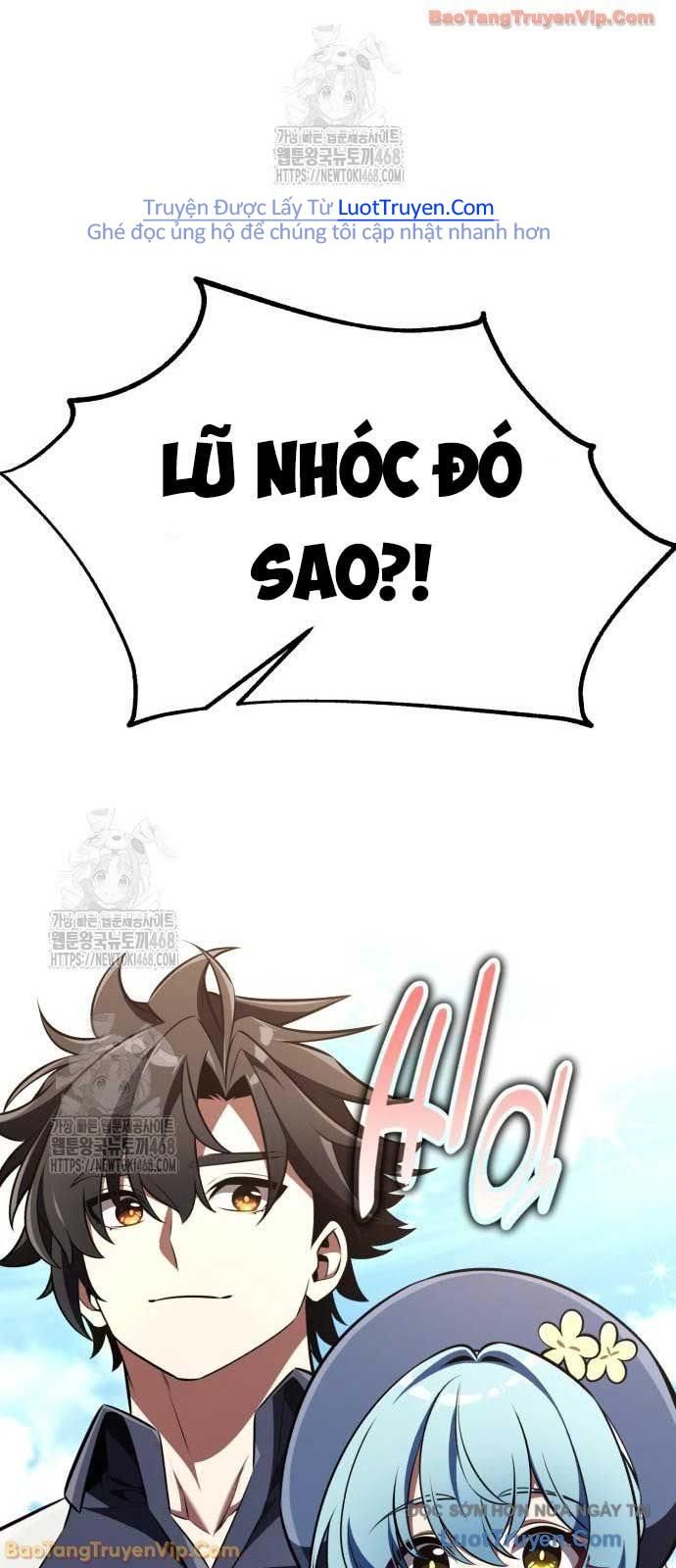 Fate/Extra Ccc Fox Tail Chapter 91 - Trang 2