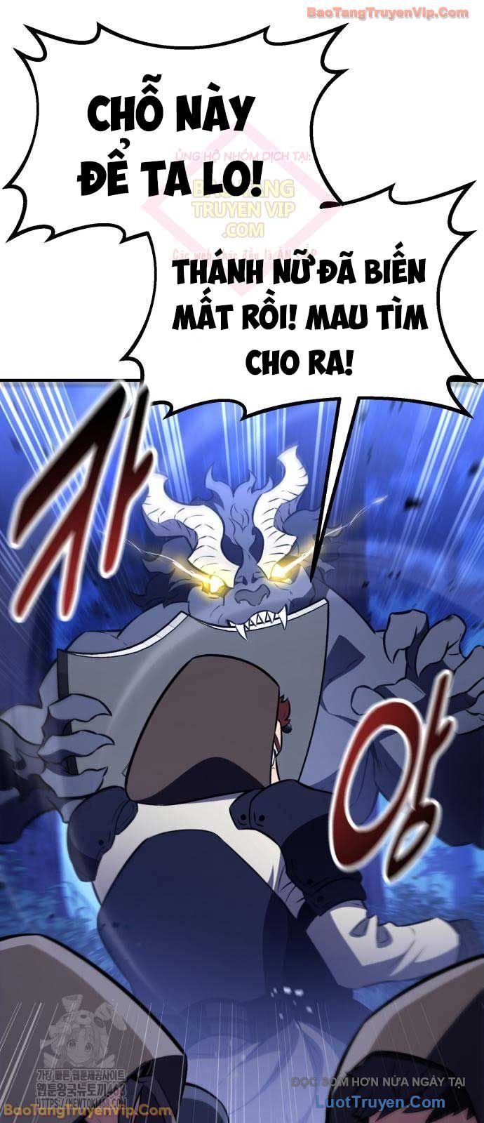 Fate/Extra Ccc Fox Tail Chapter 91 - Trang 2