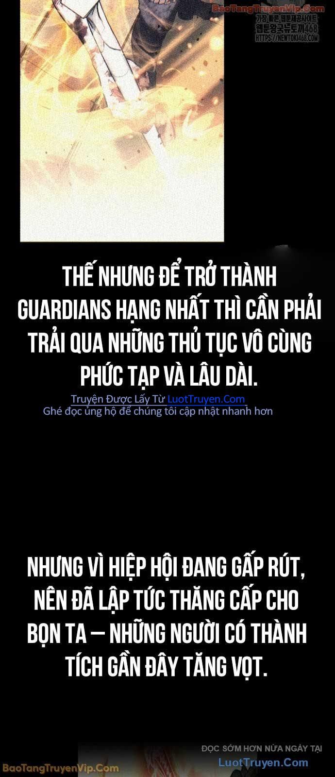 Fate/Extra Ccc Fox Tail Chapter 91 - Trang 2