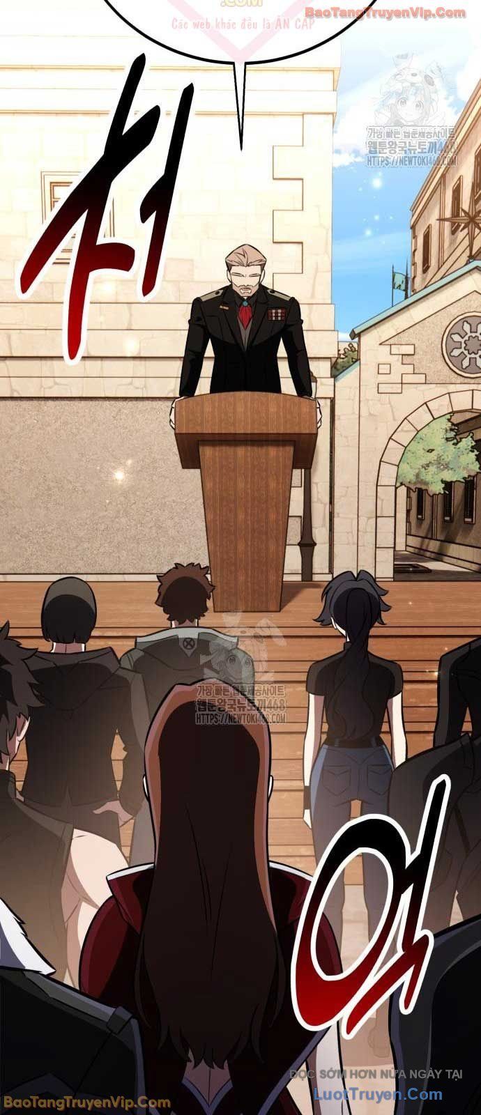 Fate/Extra Ccc Fox Tail Chapter 91 - Trang 2