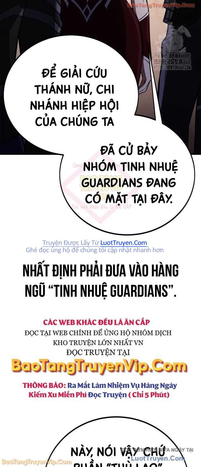 Fate/Extra Ccc Fox Tail Chapter 91 - Trang 2