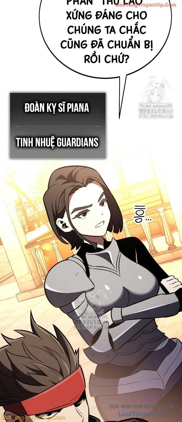 Fate/Extra Ccc Fox Tail Chapter 91 - Trang 2