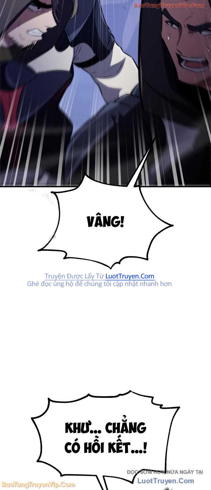 Fate/Extra Ccc Fox Tail Chapter 91 - Trang 2