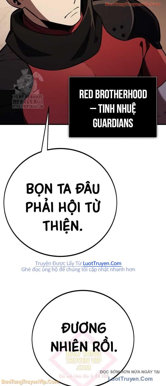 Fate/Extra Ccc Fox Tail Chapter 91 - Trang 2