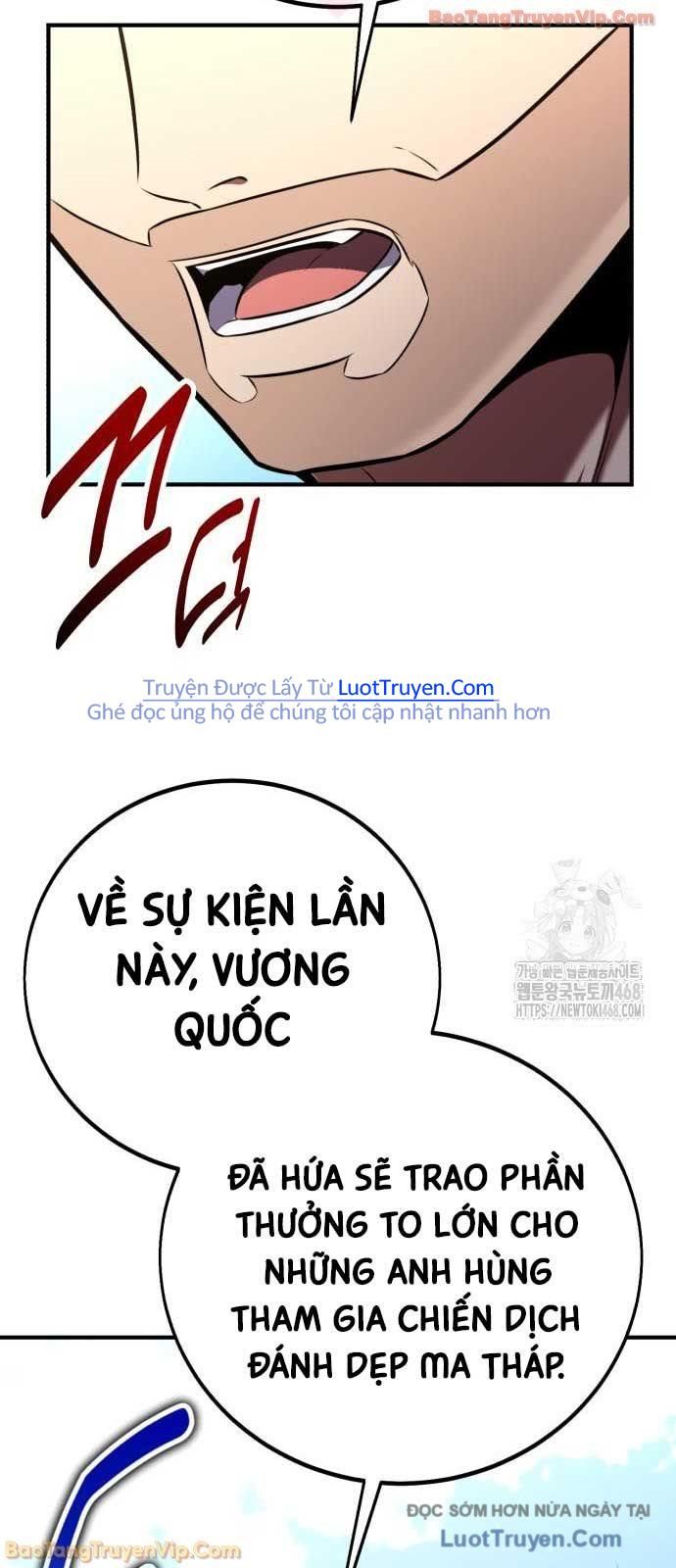 Fate/Extra Ccc Fox Tail Chapter 91 - Trang 2