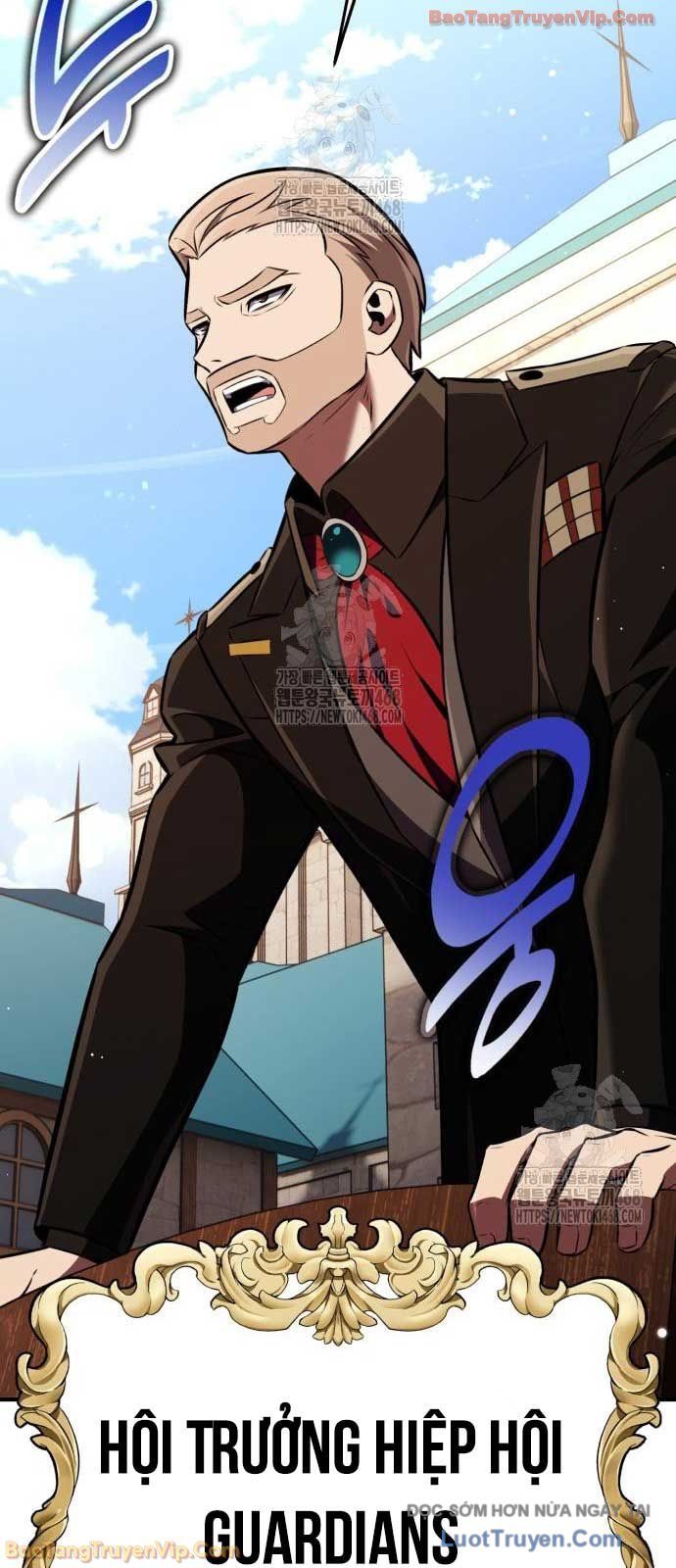 Fate/Extra Ccc Fox Tail Chapter 91 - Trang 2