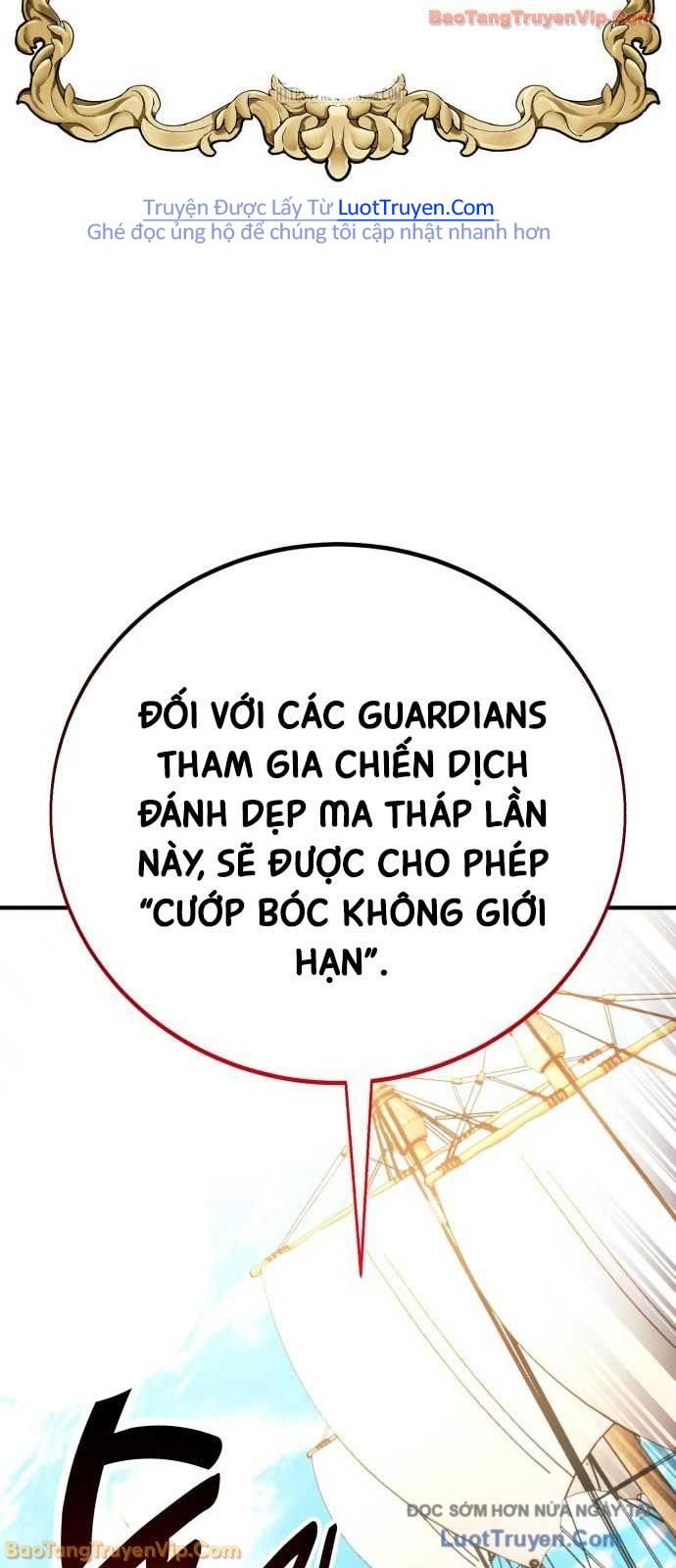 Fate/Extra Ccc Fox Tail Chapter 91 - Trang 2