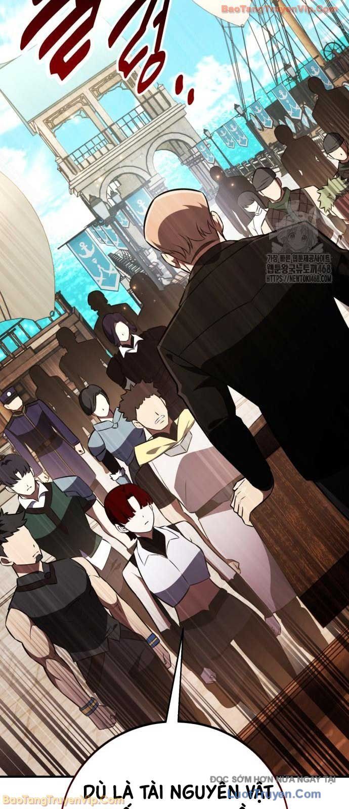 Fate/Extra Ccc Fox Tail Chapter 91 - Trang 2