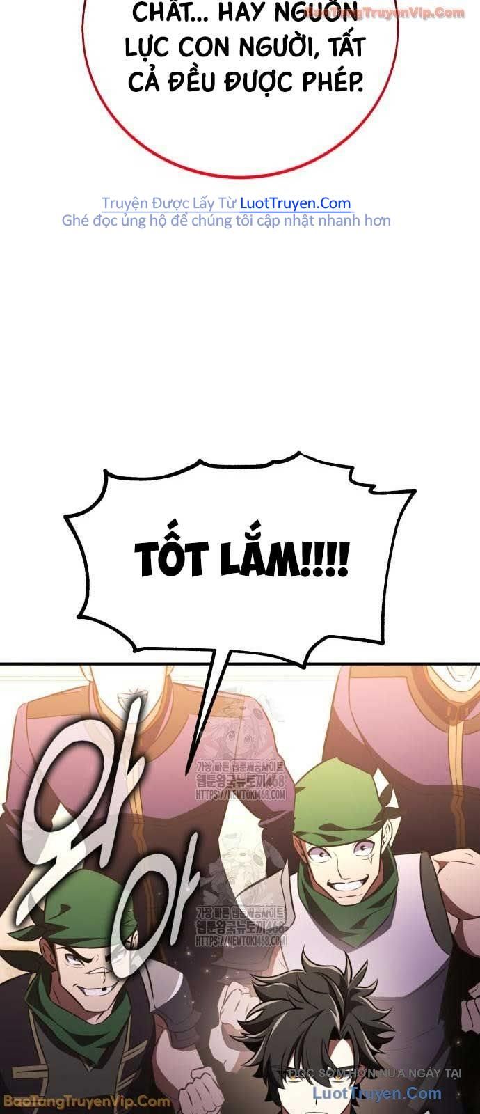Fate/Extra Ccc Fox Tail Chapter 91 - Trang 2