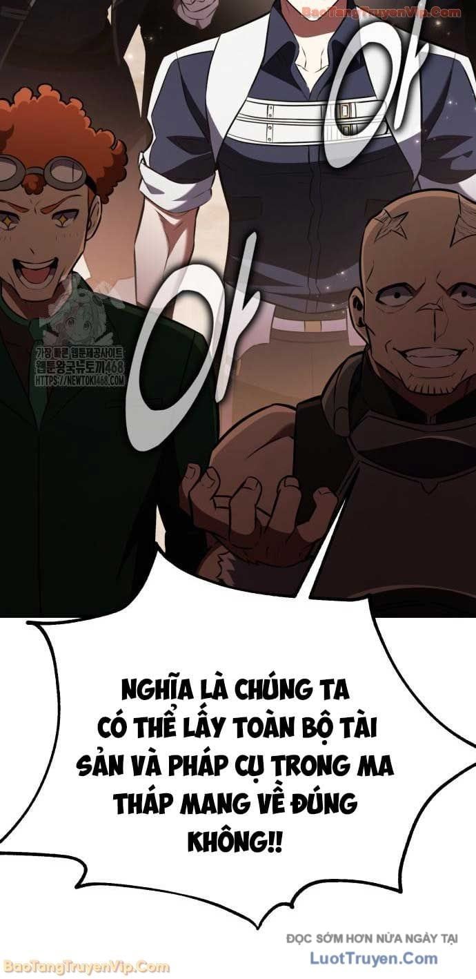 Fate/Extra Ccc Fox Tail Chapter 91 - Trang 2