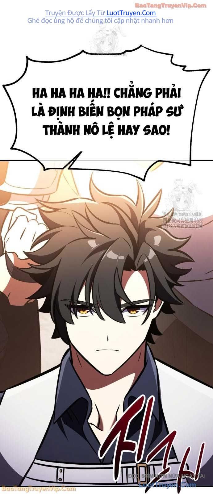 Fate/Extra Ccc Fox Tail Chapter 91 - Trang 2