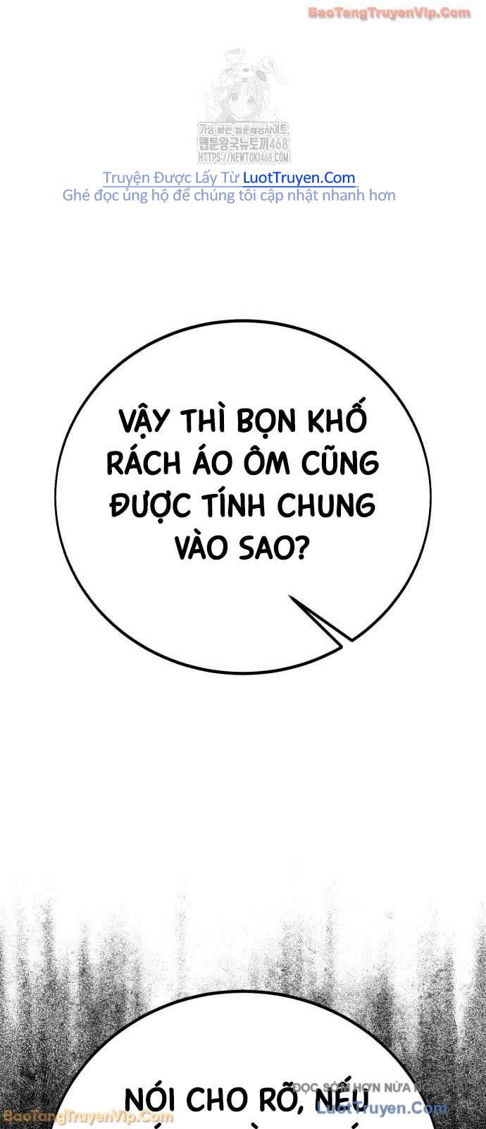 Fate/Extra Ccc Fox Tail Chapter 91 - Trang 2