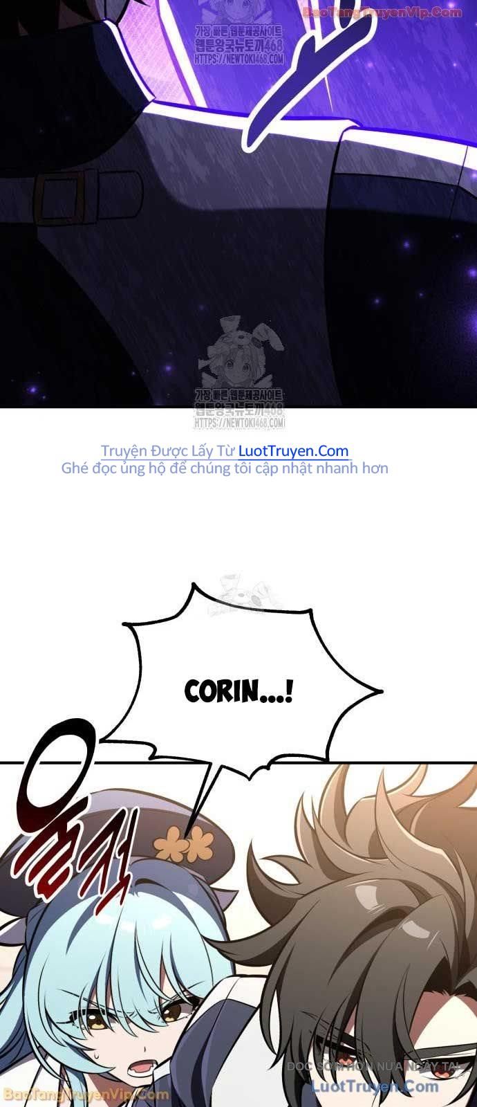 Fate/Extra Ccc Fox Tail Chapter 91 - Trang 2