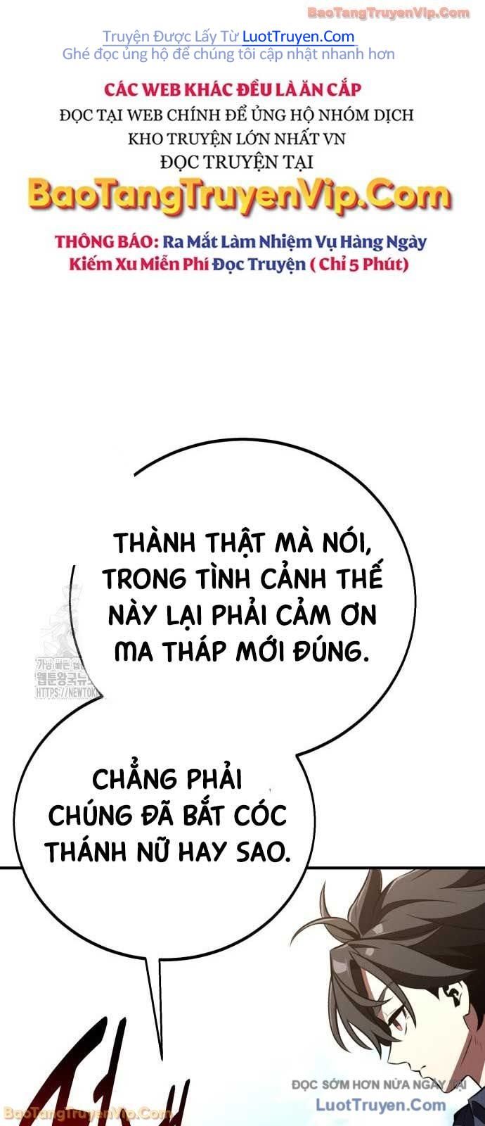 Fate/Extra Ccc Fox Tail Chapter 91 - Trang 2