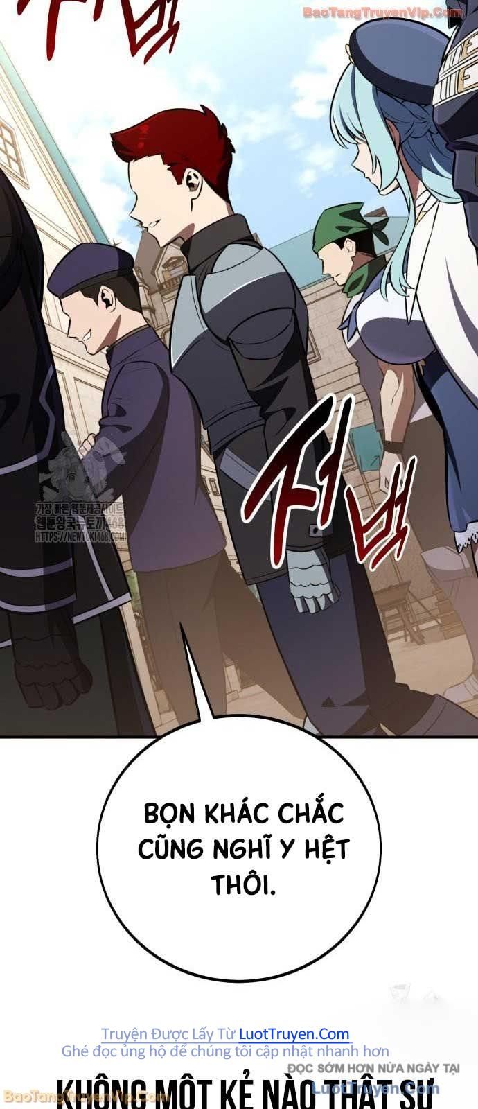 Fate/Extra Ccc Fox Tail Chapter 91 - Trang 2