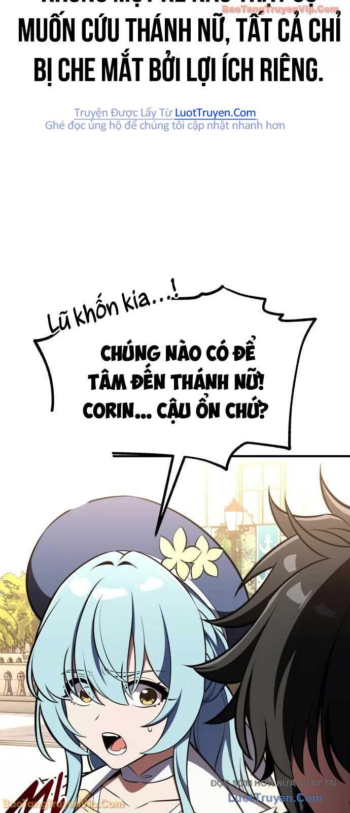 Fate/Extra Ccc Fox Tail Chapter 91 - Trang 2