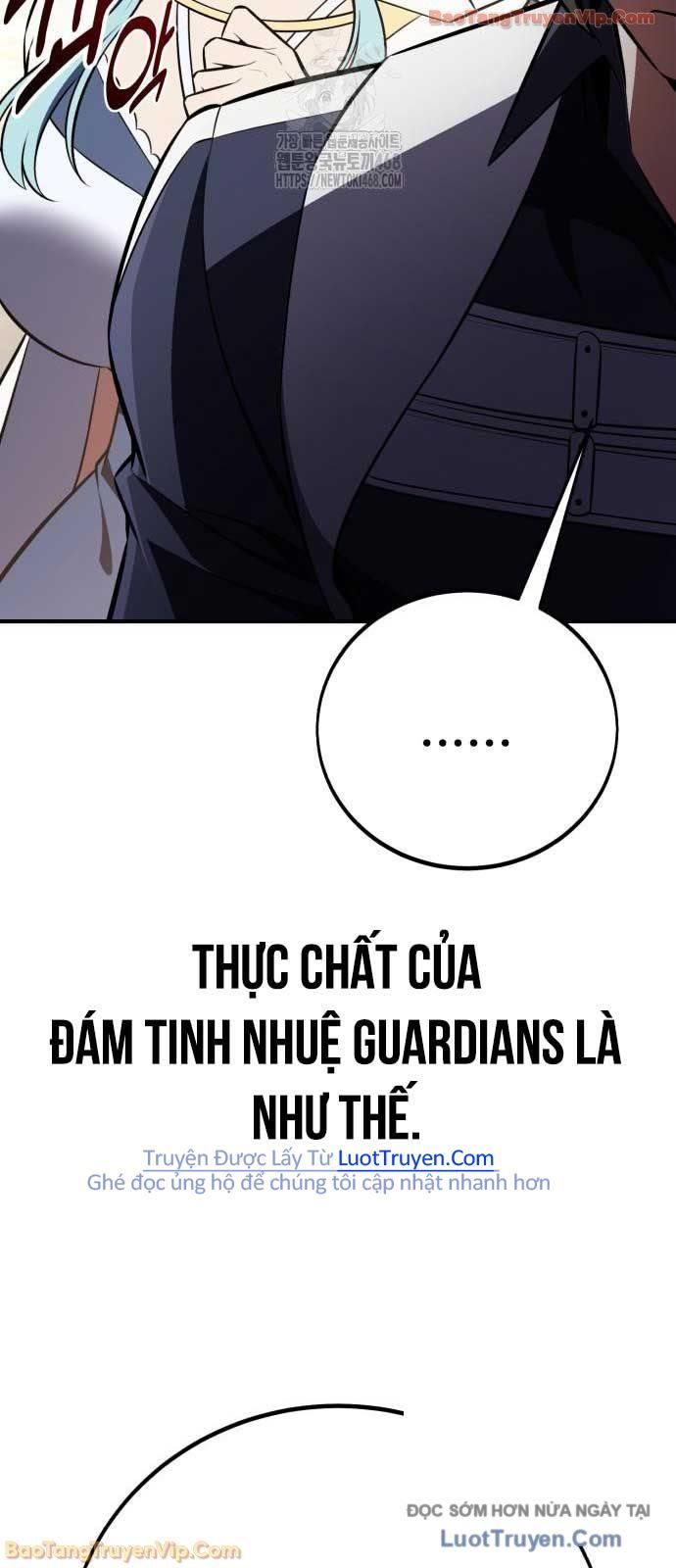 Fate/Extra Ccc Fox Tail Chapter 91 - Trang 2