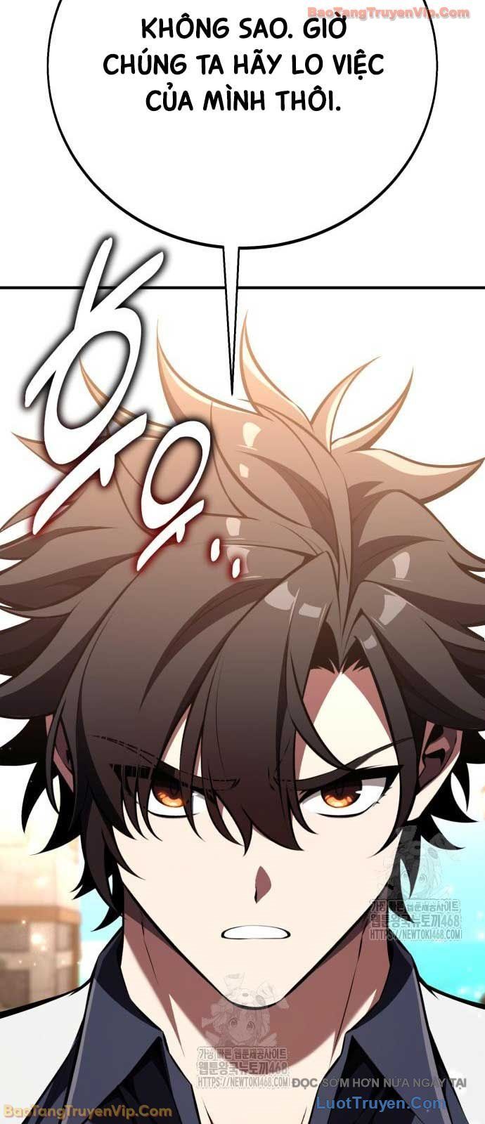 Fate/Extra Ccc Fox Tail Chapter 91 - Trang 2