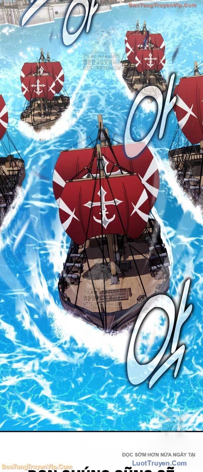 Fate/Extra Ccc Fox Tail Chapter 91 - Trang 2