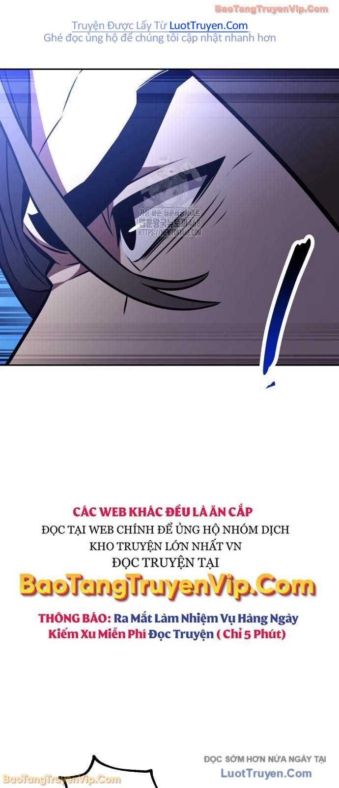 Fate/Extra Ccc Fox Tail Chapter 91 - Trang 2
