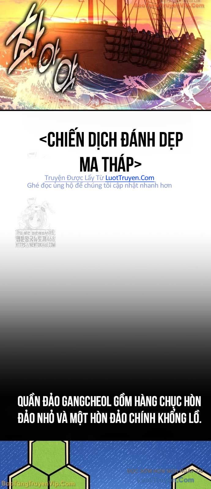 Fate/Extra Ccc Fox Tail Chapter 91 - Trang 2