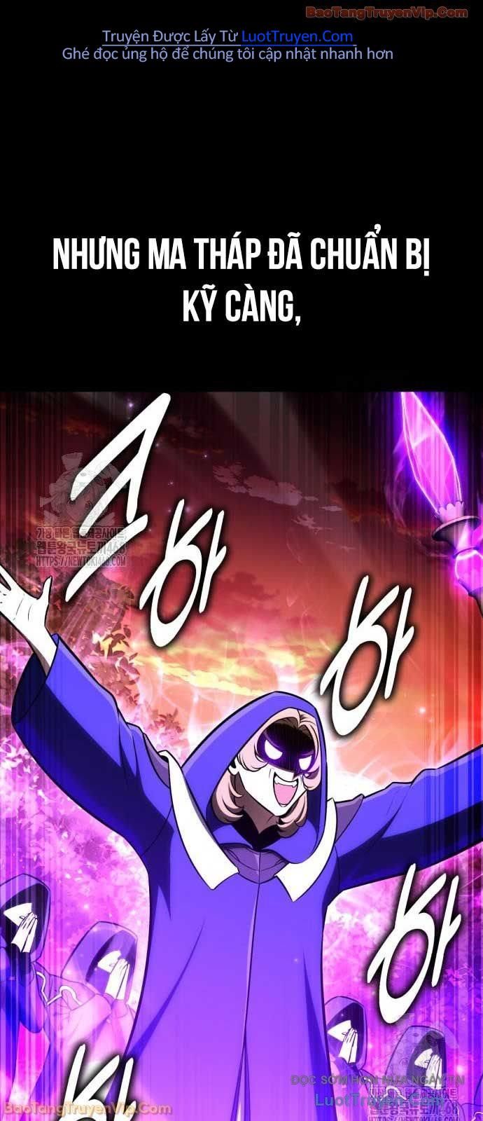 Fate/Extra Ccc Fox Tail Chapter 91 - Trang 2