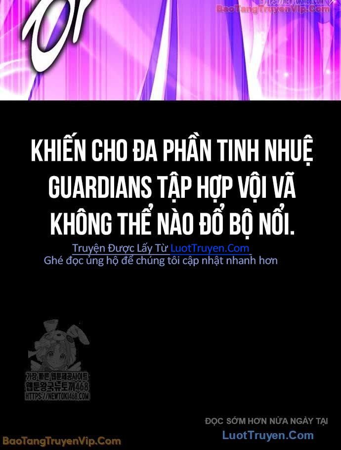 Fate/Extra Ccc Fox Tail Chapter 91 - Trang 2