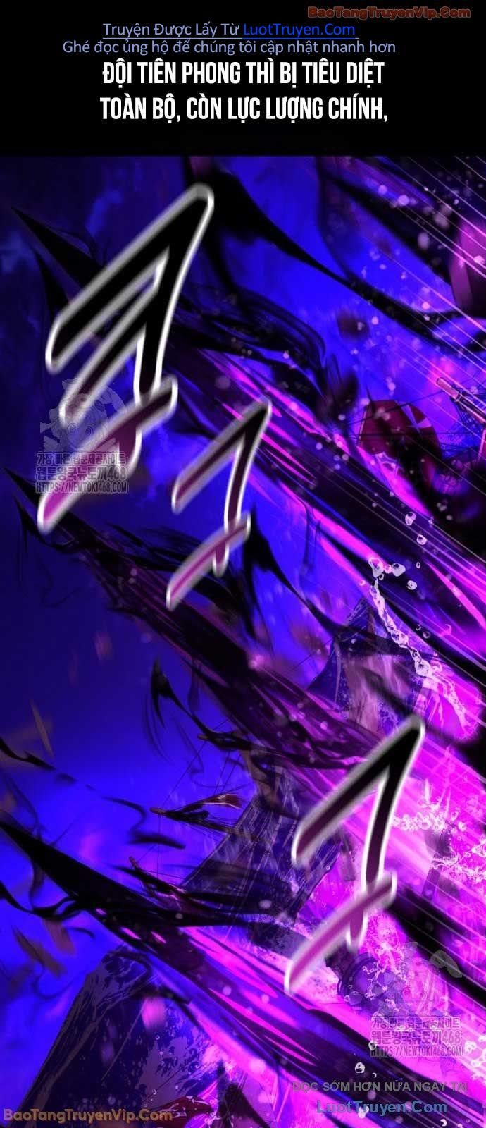 Fate/Extra Ccc Fox Tail Chapter 91 - Trang 2