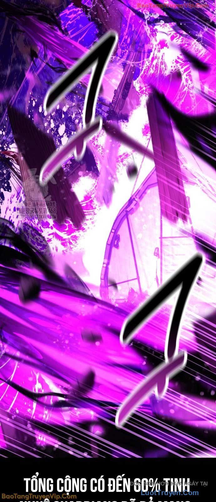 Fate/Extra Ccc Fox Tail Chapter 91 - Trang 2