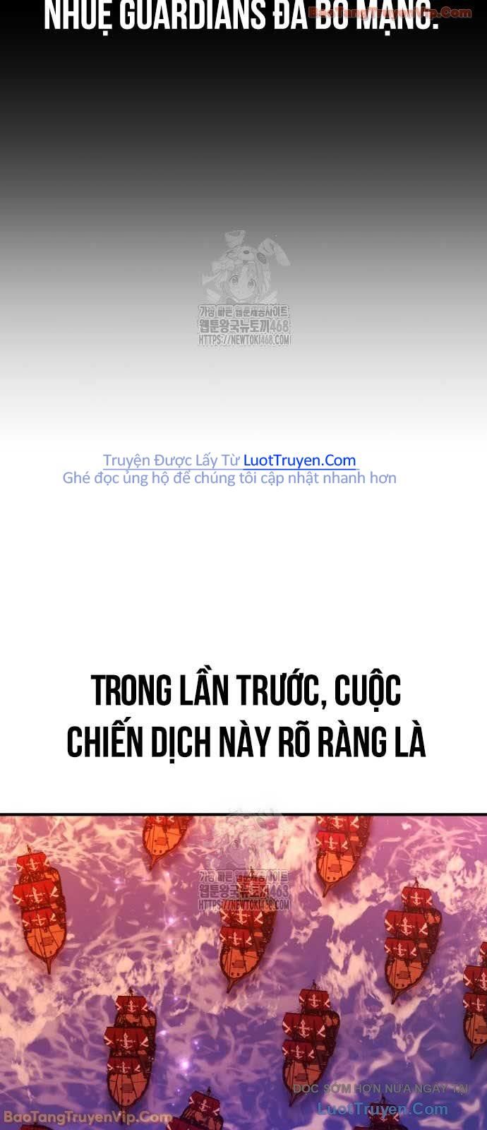 Fate/Extra Ccc Fox Tail Chapter 91 - Trang 2