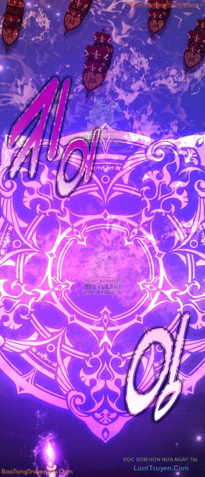Fate/Extra Ccc Fox Tail Chapter 91 - Trang 2