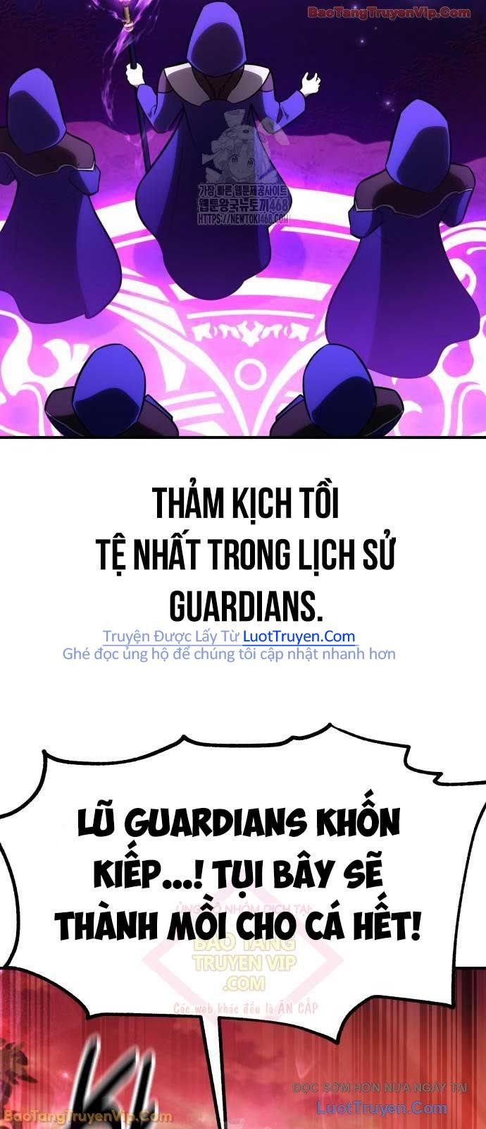 Fate/Extra Ccc Fox Tail Chapter 91 - Trang 2