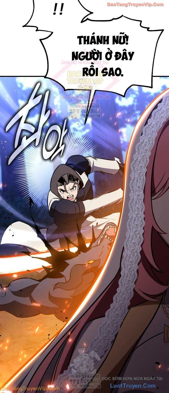 Fate/Extra Ccc Fox Tail Chapter 91 - Trang 2