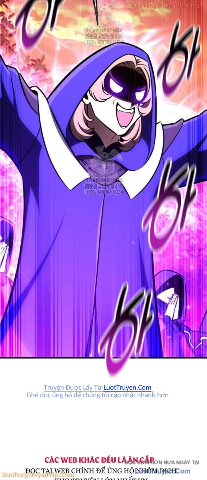 Fate/Extra Ccc Fox Tail Chapter 91 - Trang 2