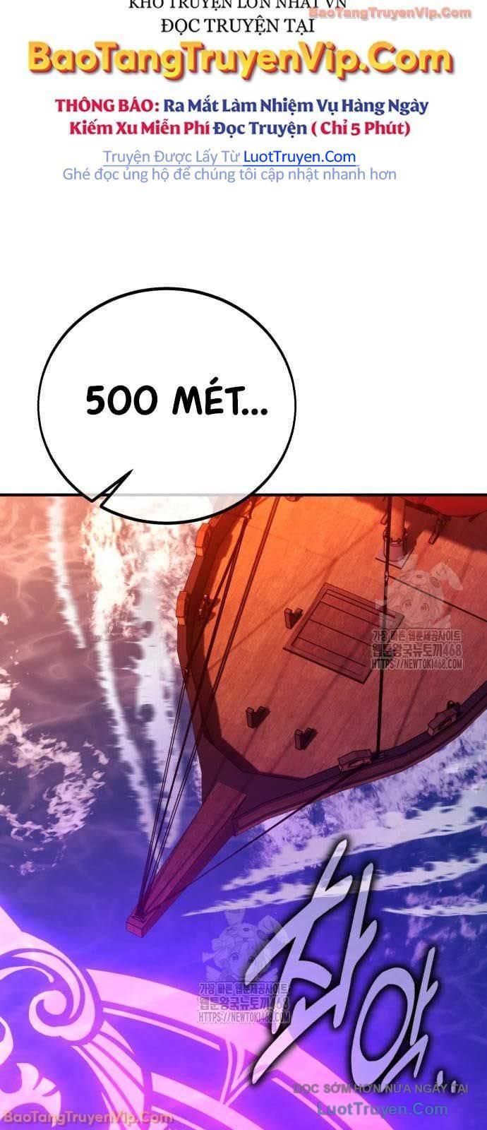 Fate/Extra Ccc Fox Tail Chapter 91 - Trang 2