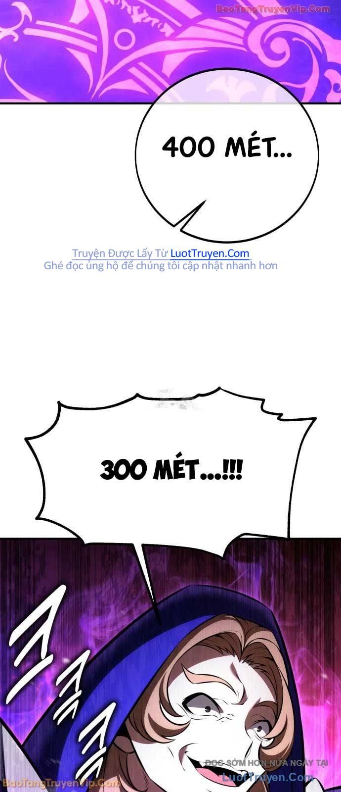 Fate/Extra Ccc Fox Tail Chapter 91 - Trang 2
