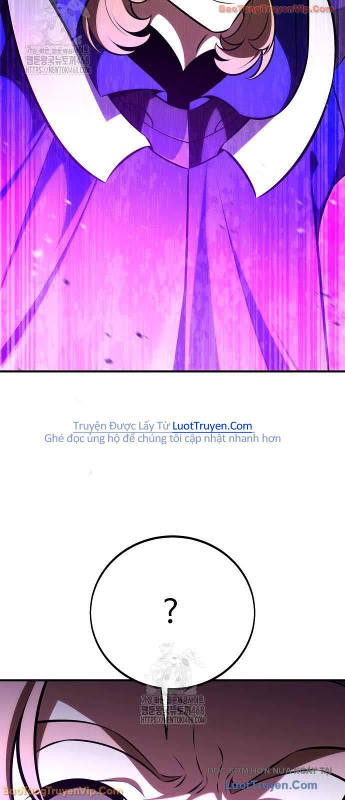 Fate/Extra Ccc Fox Tail Chapter 91 - Trang 2